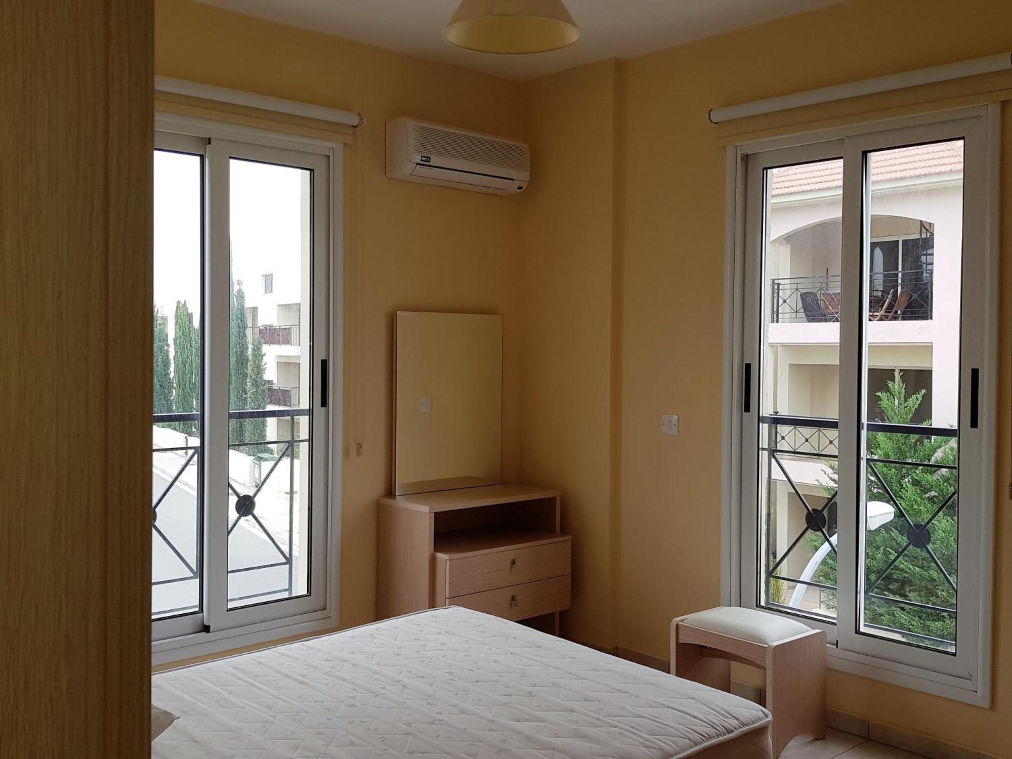 Mazotos Panoramic Village 部屋 写真