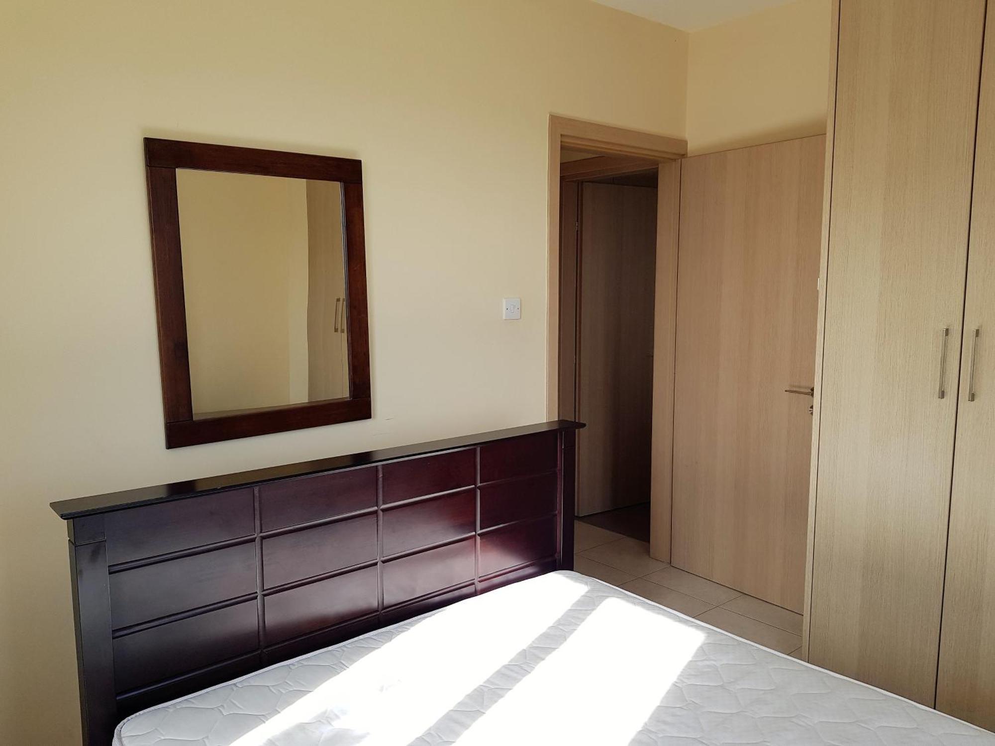 Mazotos Panoramic Village 部屋 写真