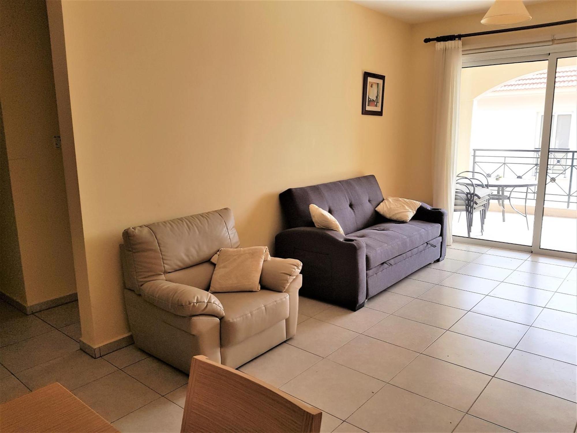 Mazotos Panoramic Village 部屋 写真