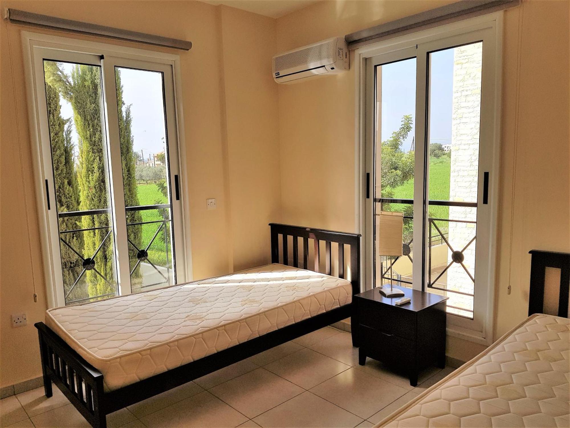 Mazotos Panoramic Village 部屋 写真