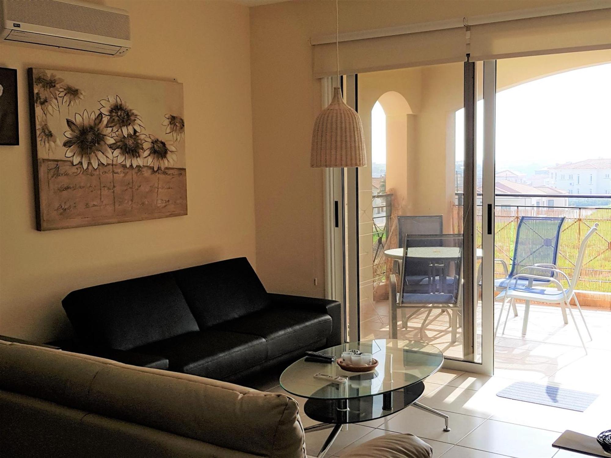 Mazotos Panoramic Village 部屋 写真