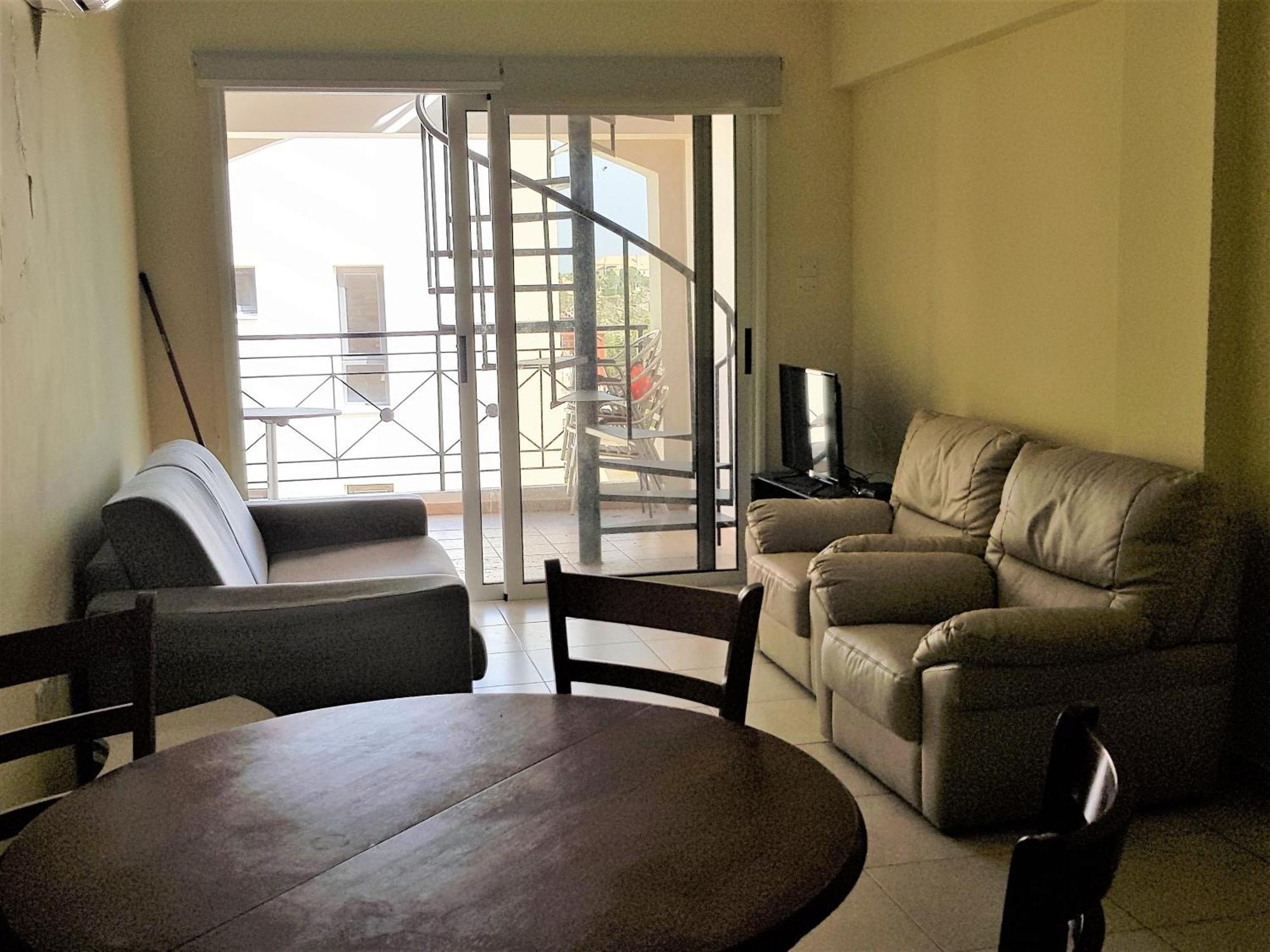 Mazotos Panoramic Village 部屋 写真