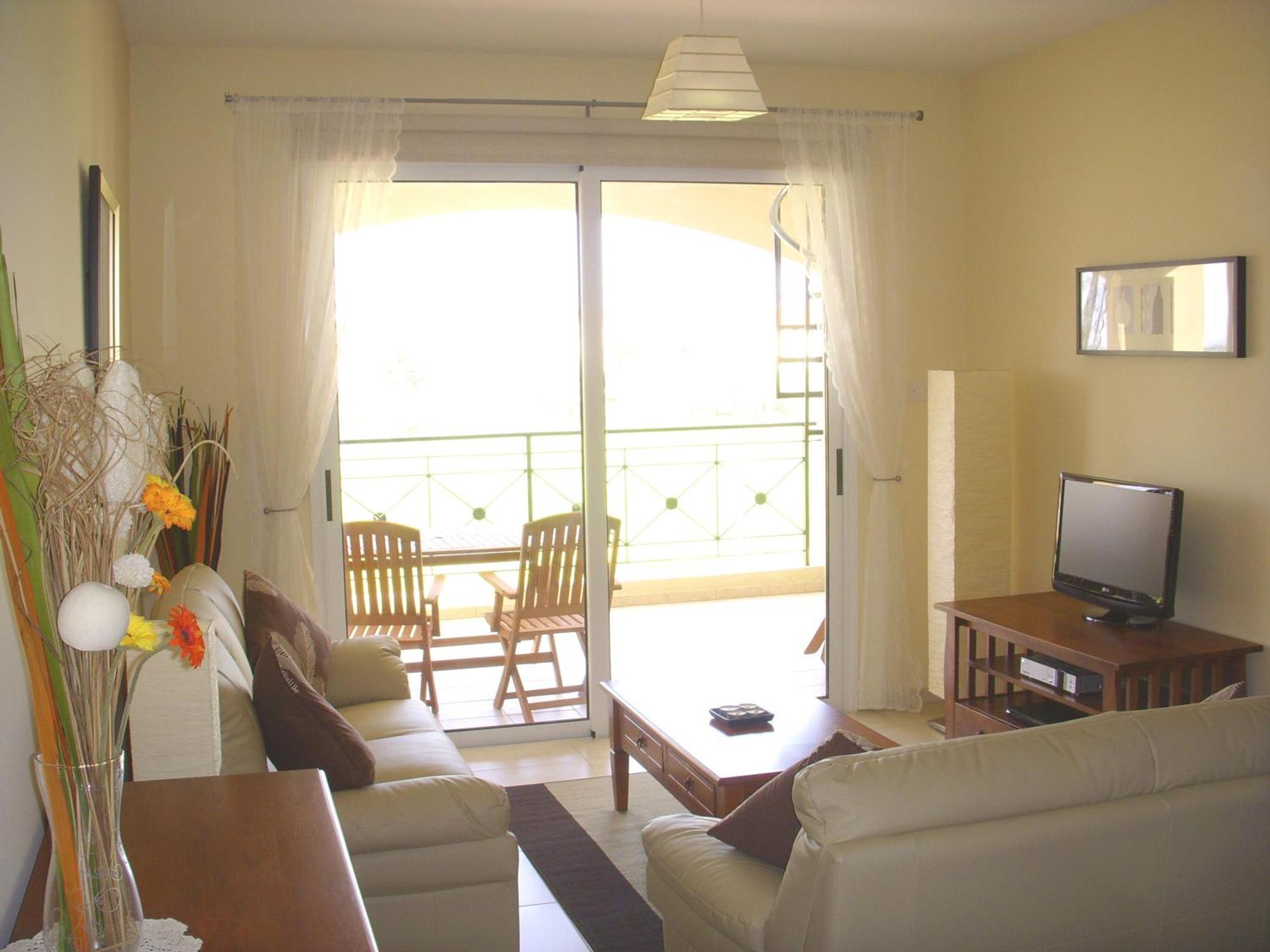 Mazotos Panoramic Village 部屋 写真